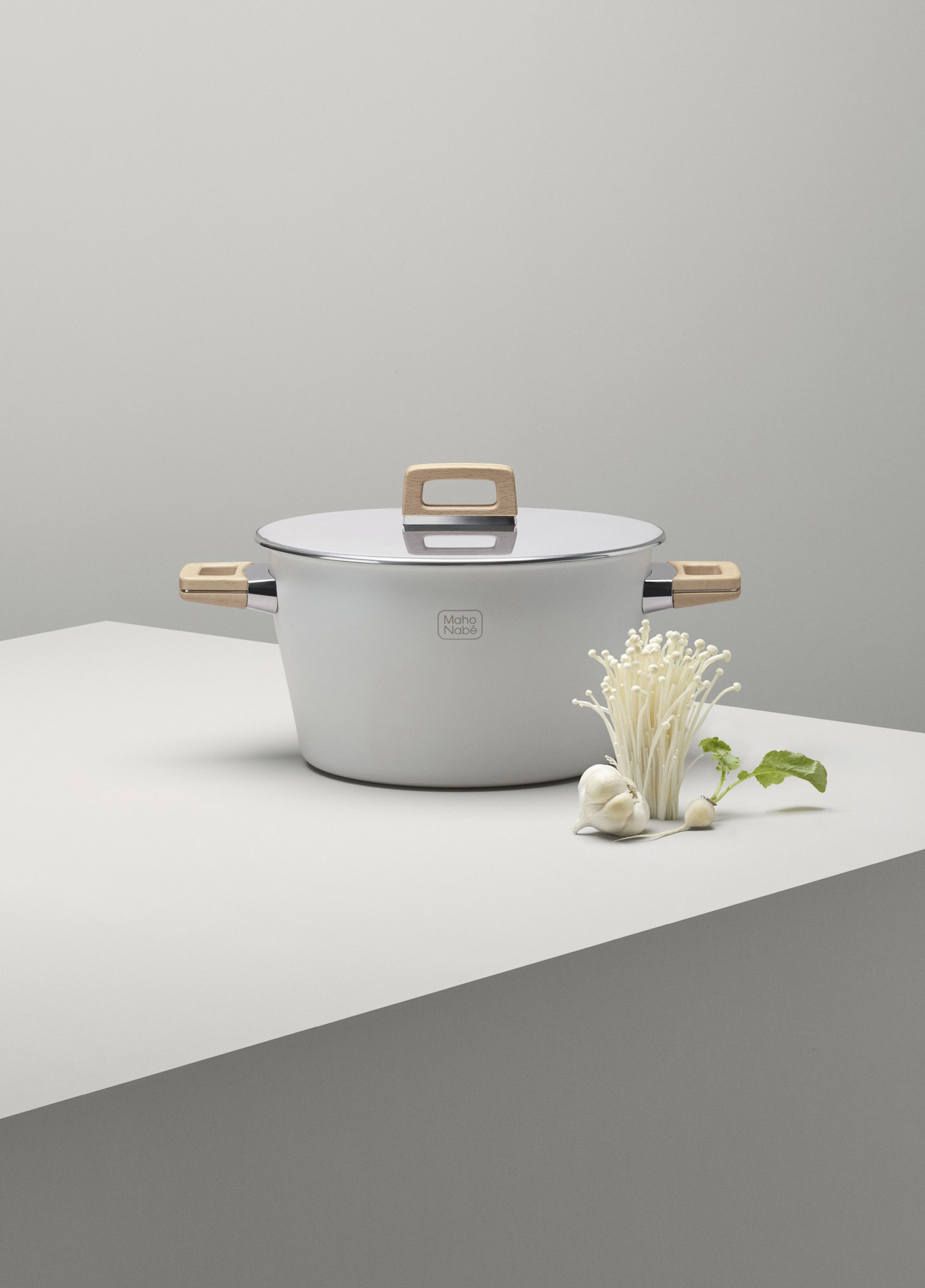 cookware，Kitchenware，Mahonabe，