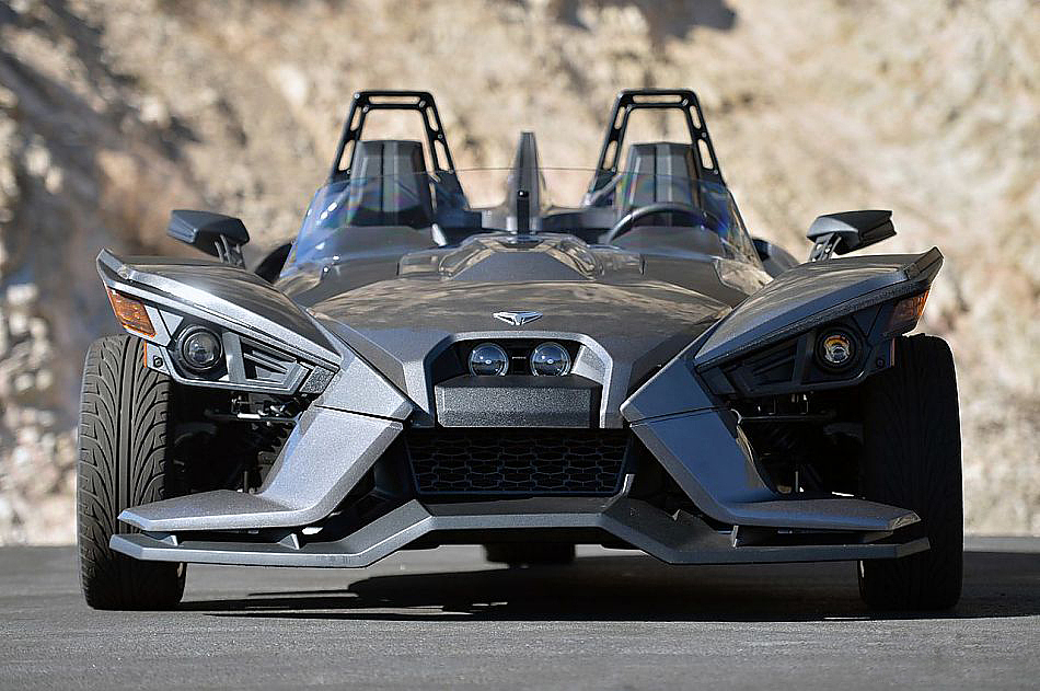 vehicle，Sports car，Round，Motorcycle，geometry，Motorcycle sports car，