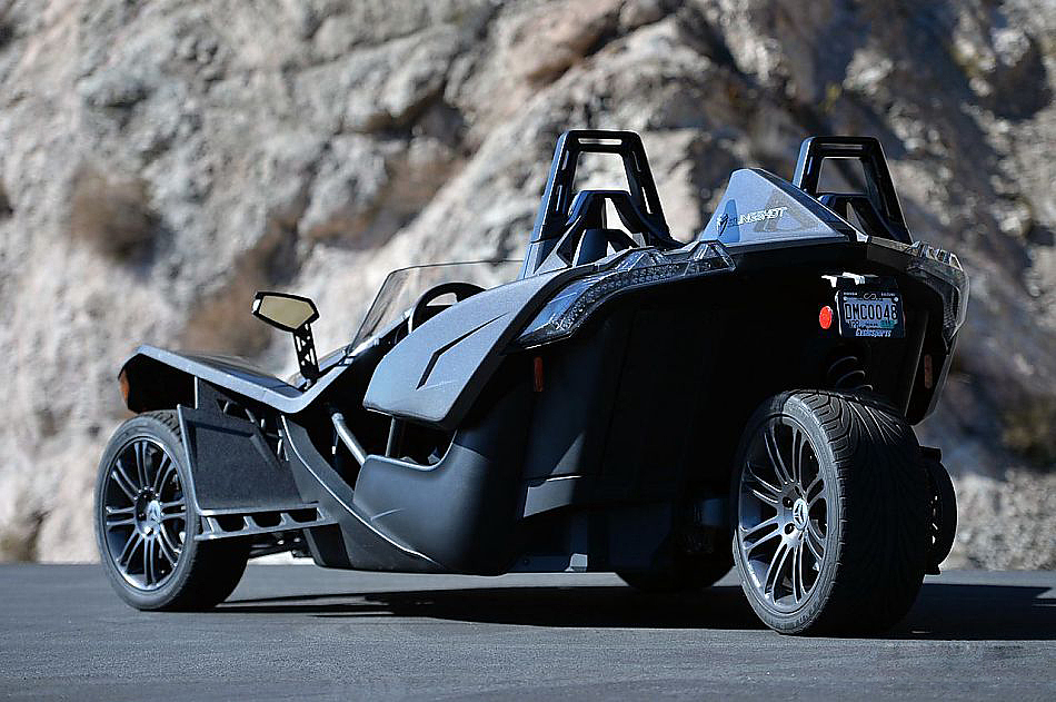 vehicle，Sports car，Round，Motorcycle，geometry，Motorcycle sports car，