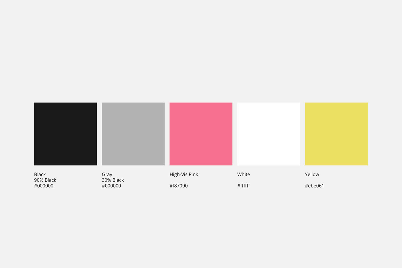 Sports brand，Lafite ，modeling，rhinoceros，Bicycle，RÄSER，