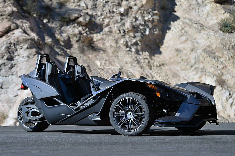 vehicle，Sports car，Round，Motorcycle，geometry，Motorcycle sports car，