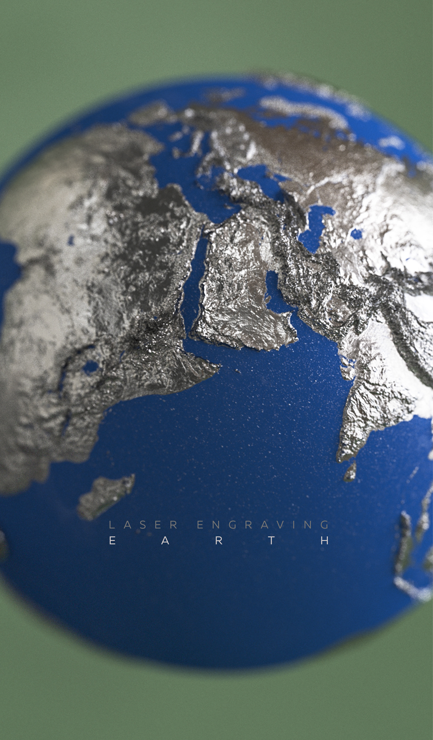 jewelry，Wrist watch，Render，Jewellery，Watch design，