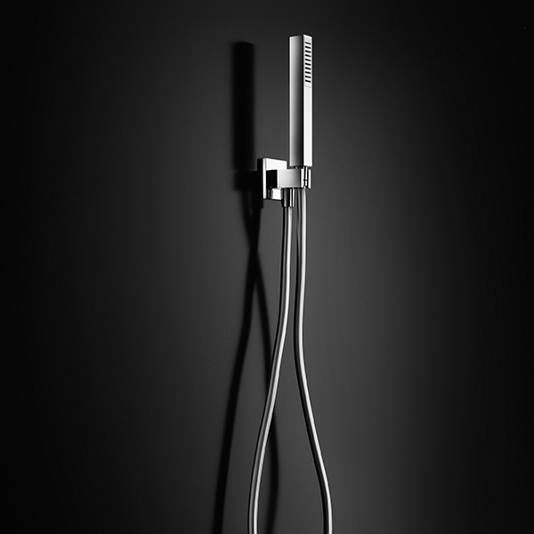 shower，tool，take a shower，Shower，