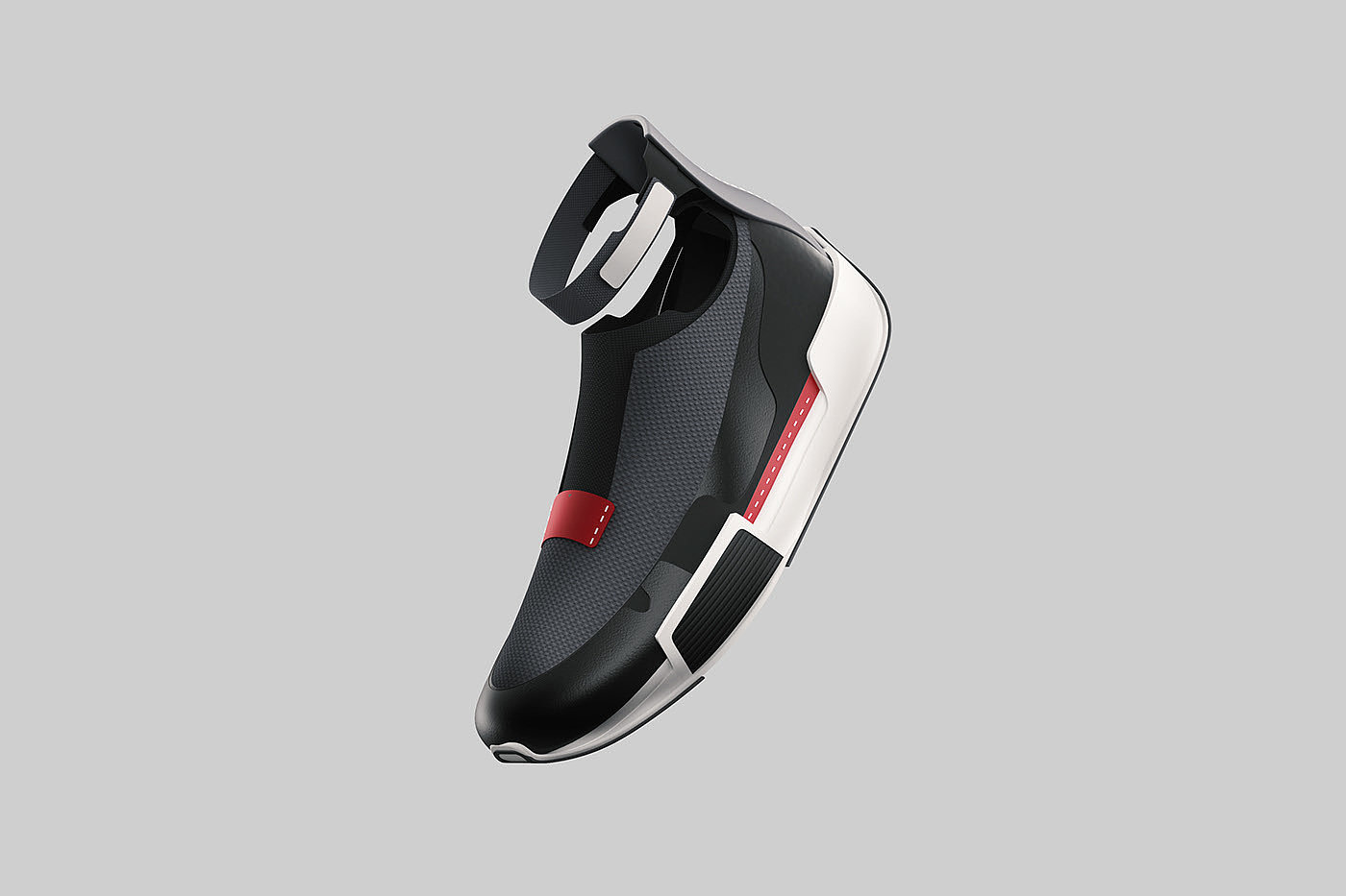 Fencing，clothing design，Athletic Wear，