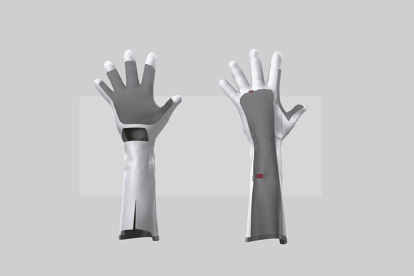 Fencing，clothing design，Athletic Wear，