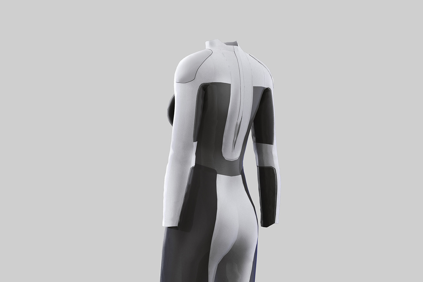 Fencing，clothing design，Athletic Wear，