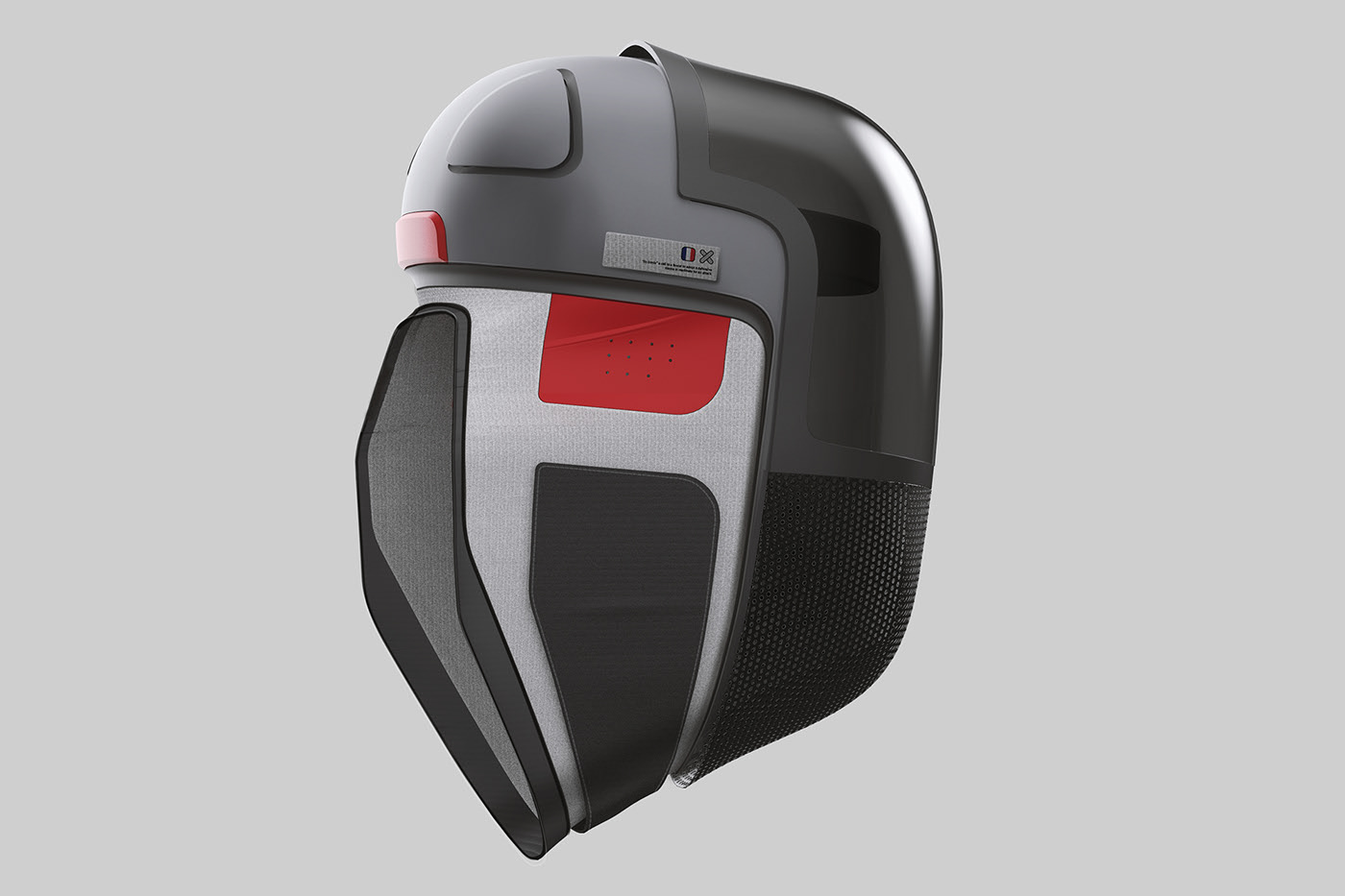 Fencing，clothing design，Athletic Wear，