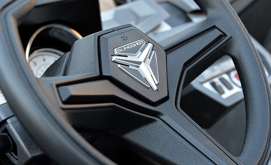 vehicle，Sports car，Round，Motorcycle，geometry，Motorcycle sports car，