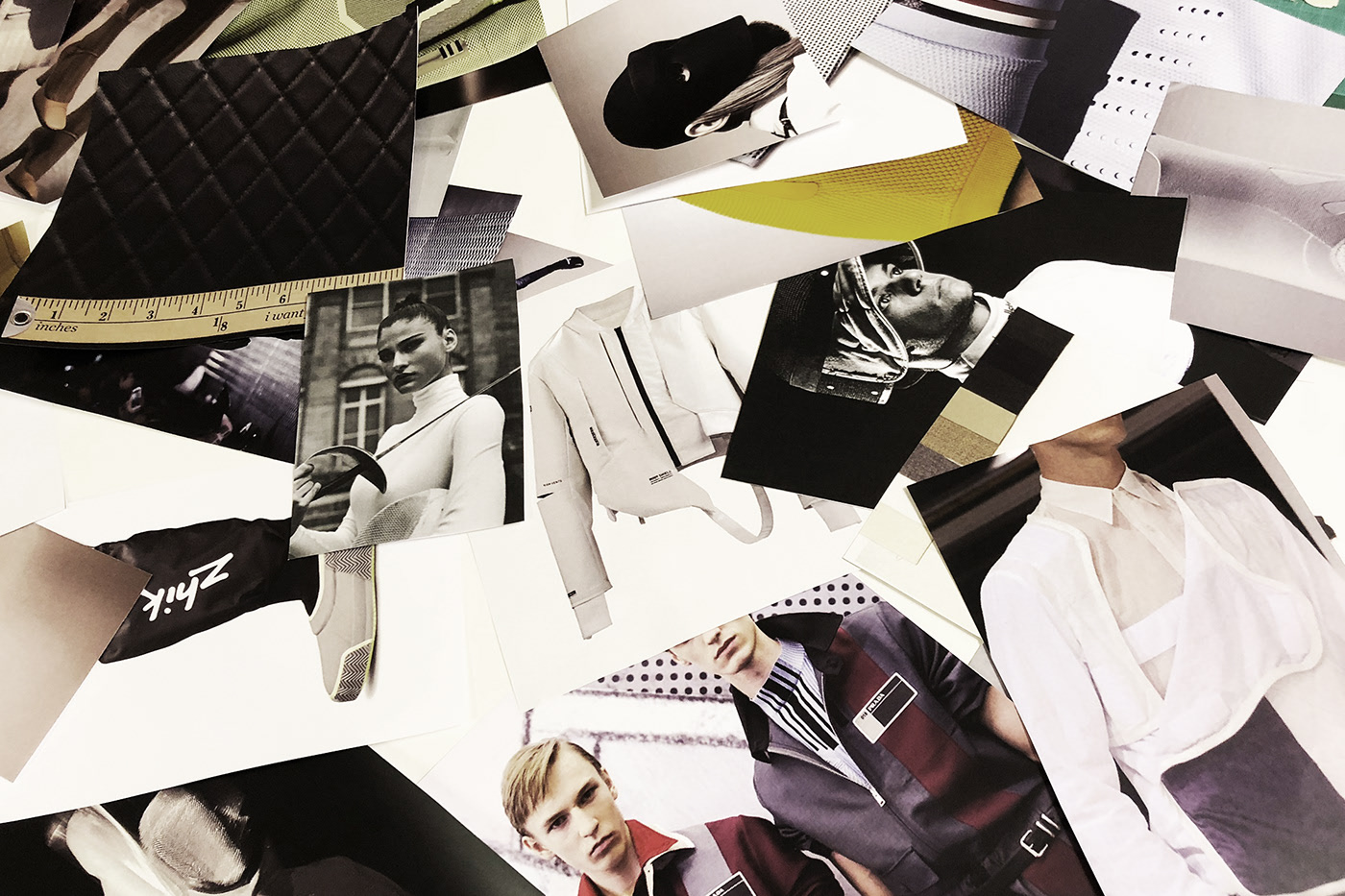 Fencing，clothing design，Athletic Wear，