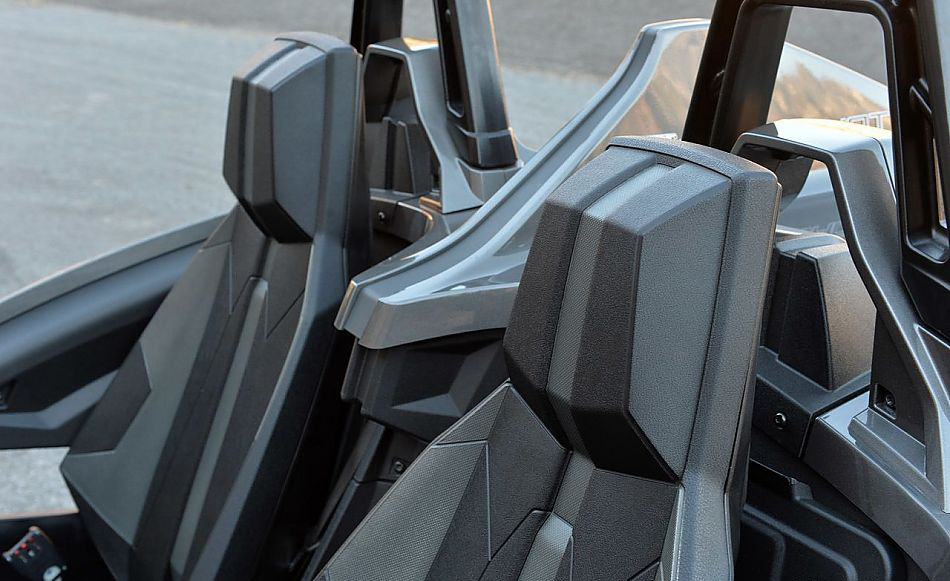 vehicle，Sports car，Round，Motorcycle，geometry，Motorcycle sports car，