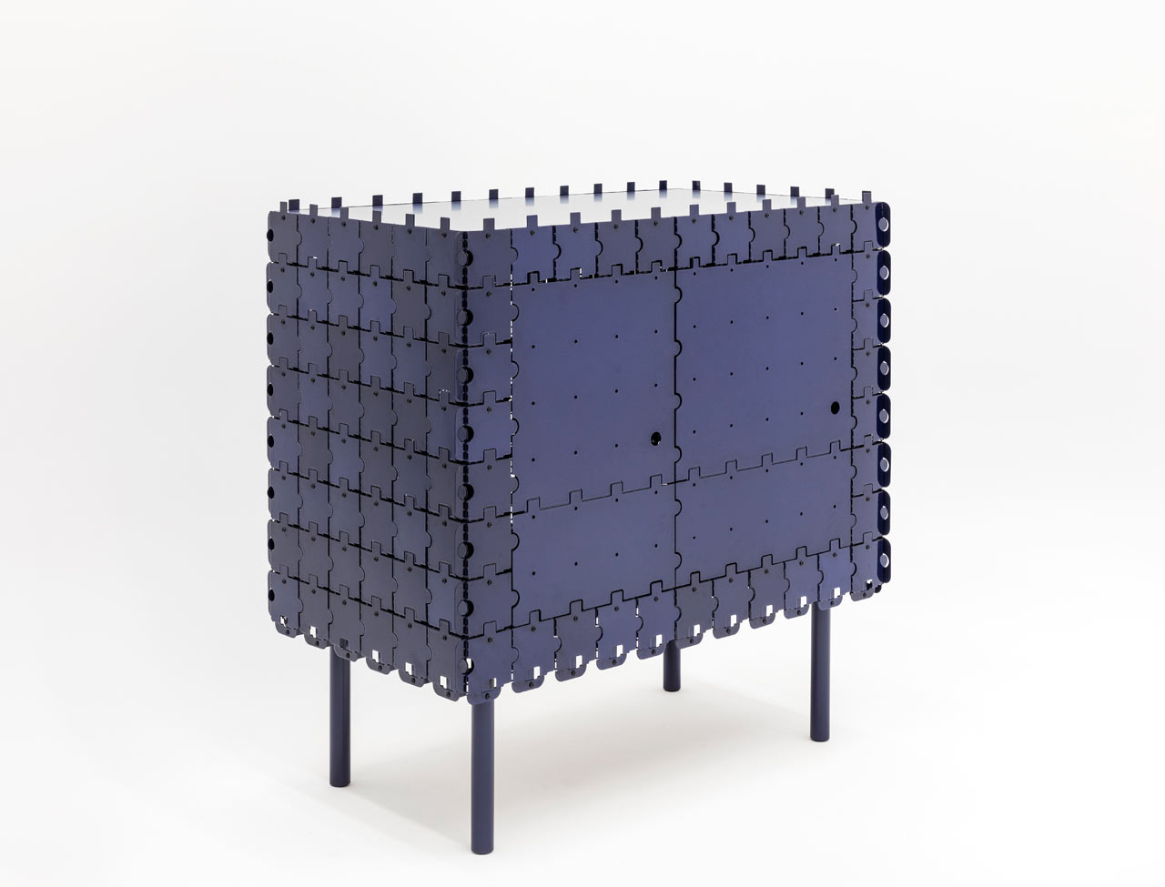 Metal，Home design，Patch，