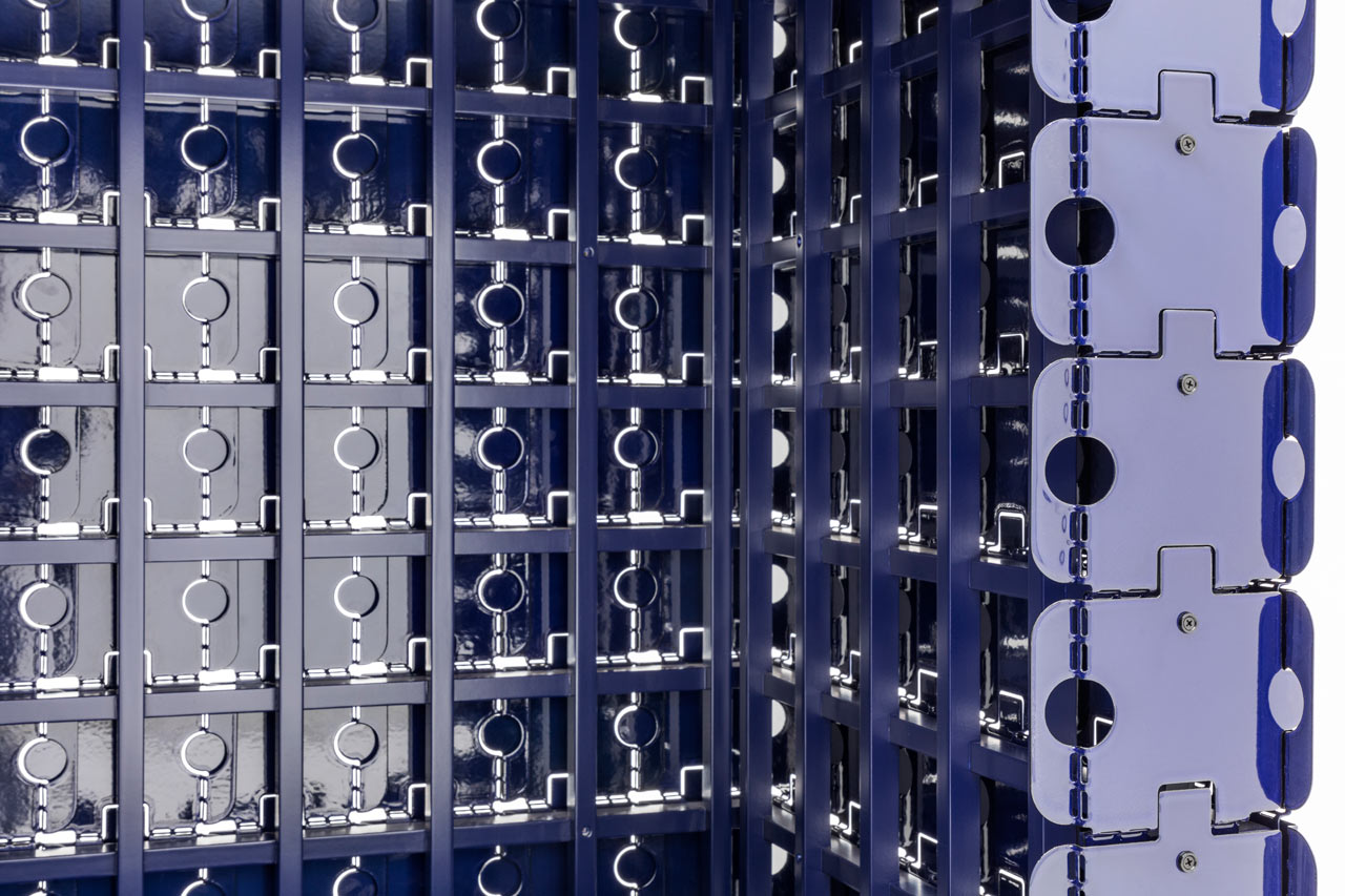 Metal，Home design，Patch，