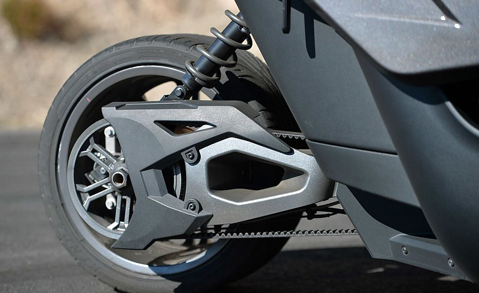 vehicle，Sports car，Round，Motorcycle，geometry，Motorcycle sports car，