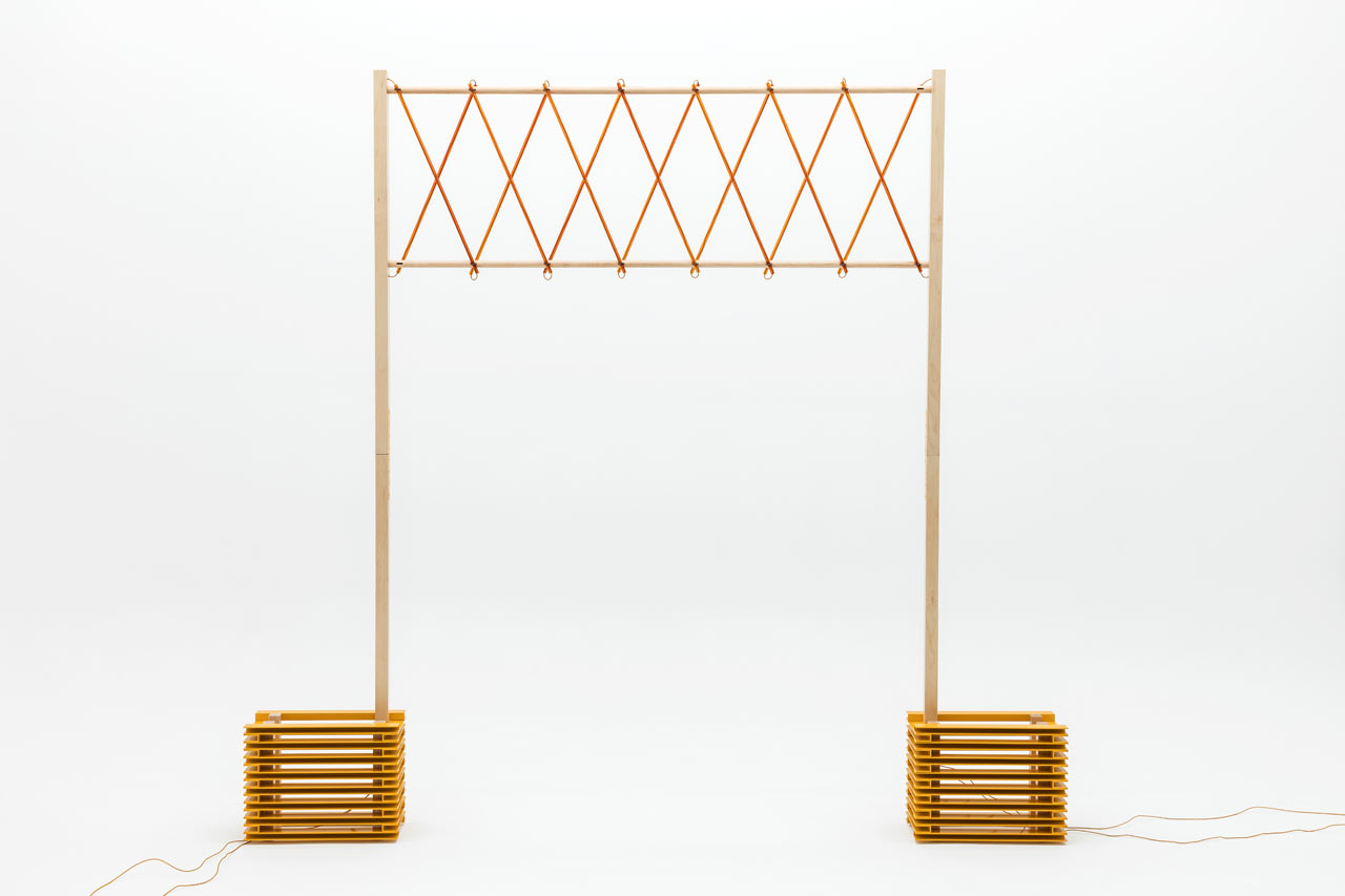 Metal，Home design，Patch，