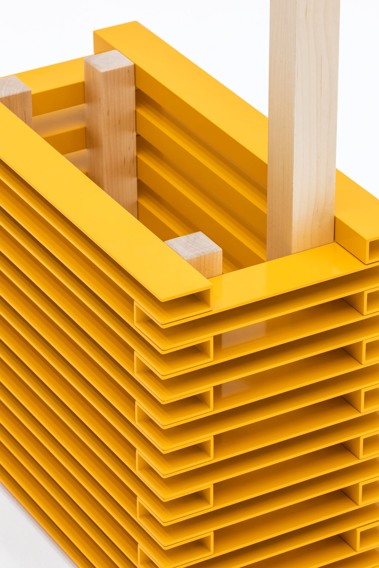 Metal，Home design，Patch，