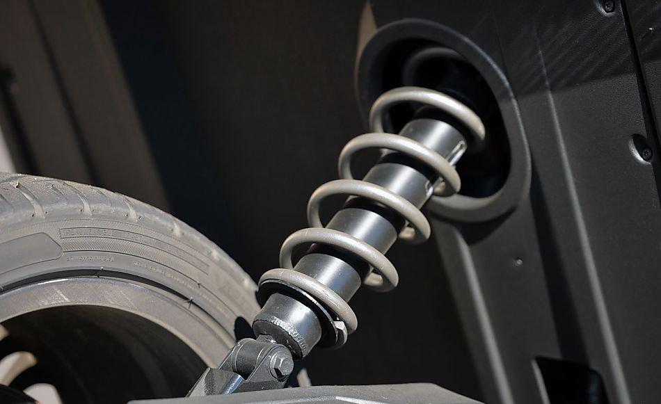 vehicle，Sports car，Round，Motorcycle，geometry，Motorcycle sports car，