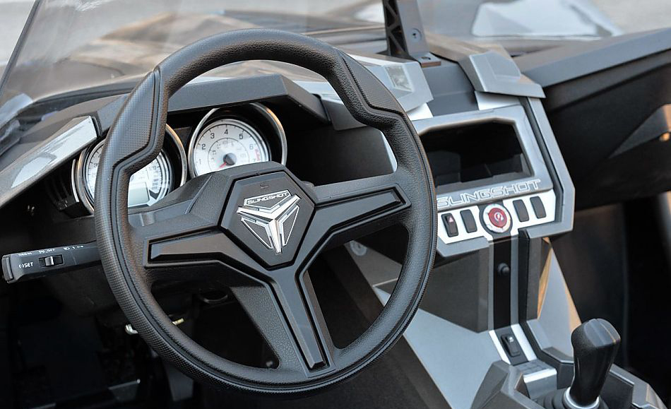 vehicle，Sports car，Round，Motorcycle，geometry，Motorcycle sports car，