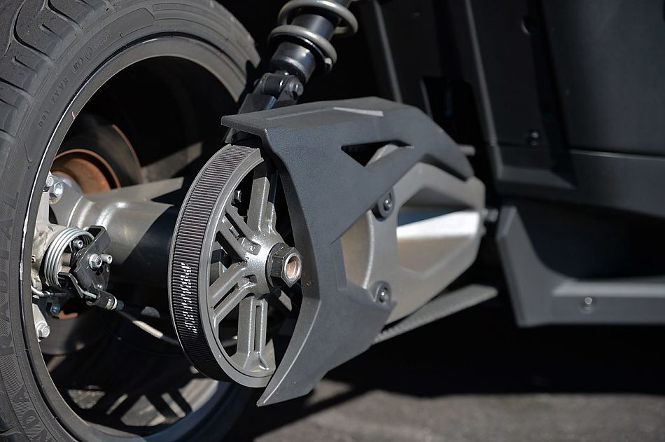 vehicle，Sports car，Round，Motorcycle，geometry，Motorcycle sports car，