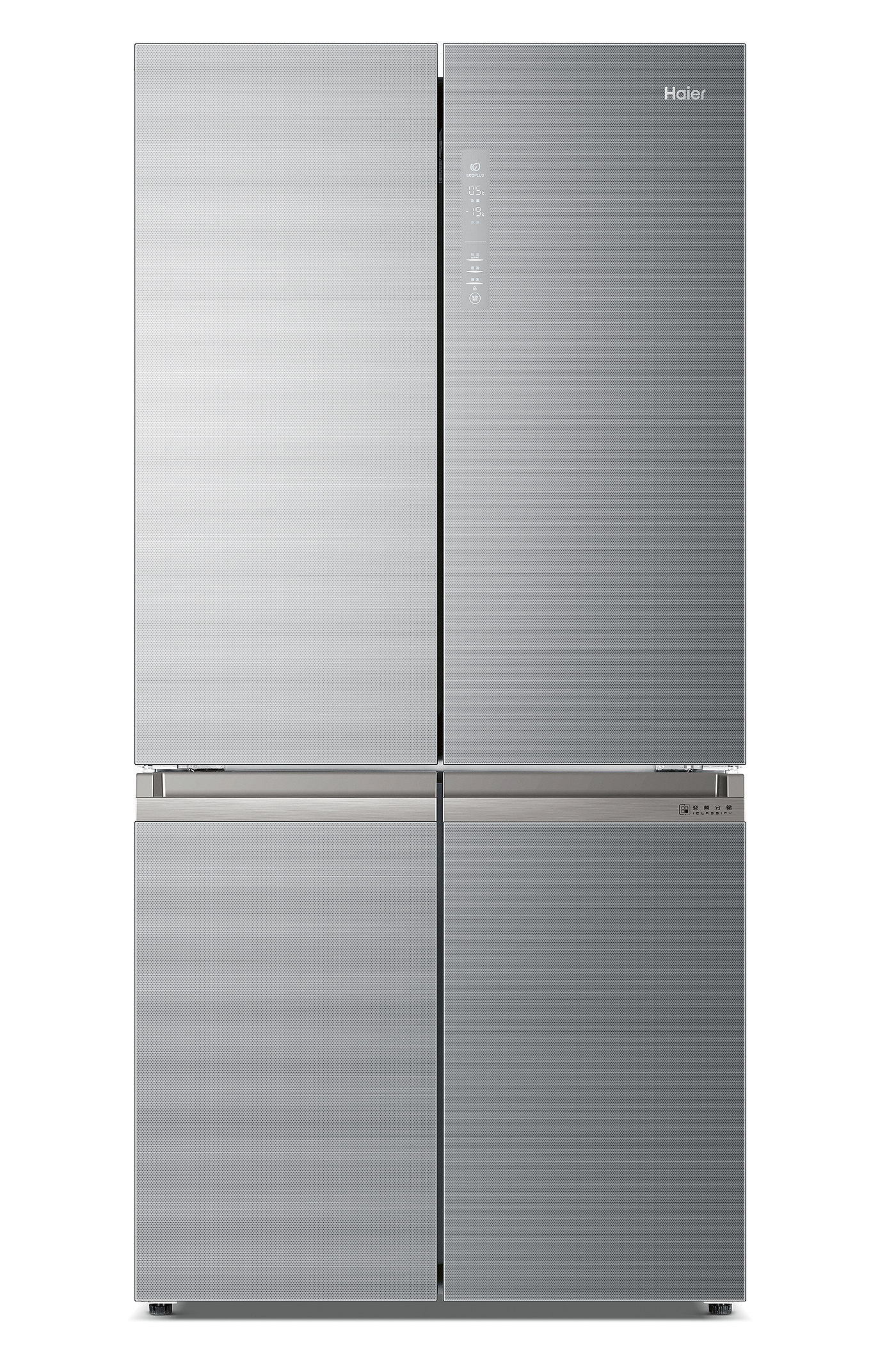 REF-609，REF-549，REF-506，REF-405，REF-551，reddot，2019 red dot product design award，Refrigerator，