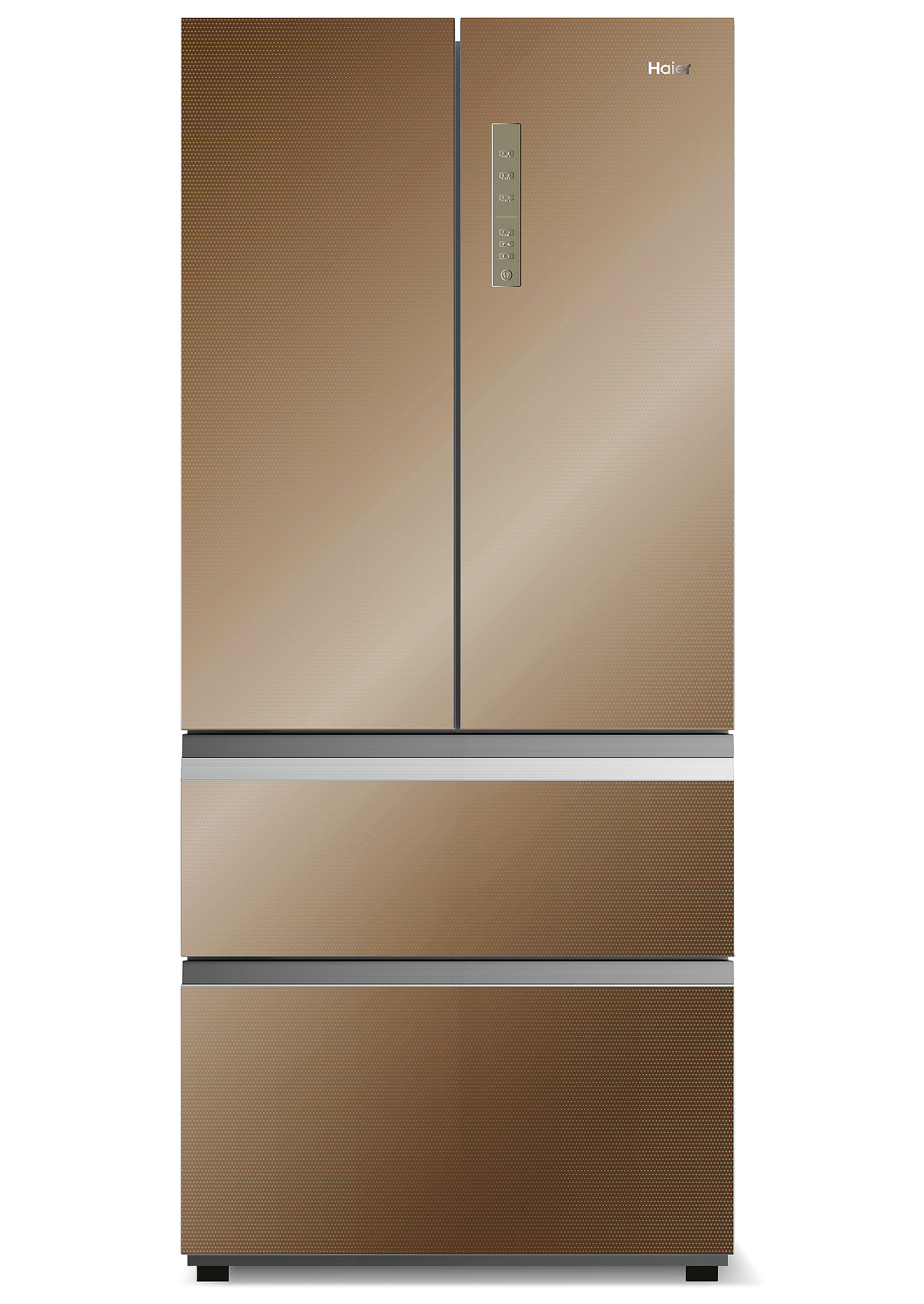 REF-609，REF-549，REF-506，REF-405，REF-551，reddot，2019 red dot product design award，Refrigerator，