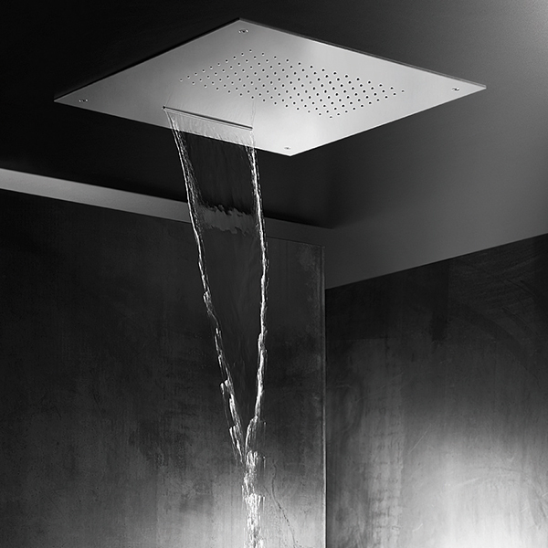 shower，tool，take a shower，Shower，