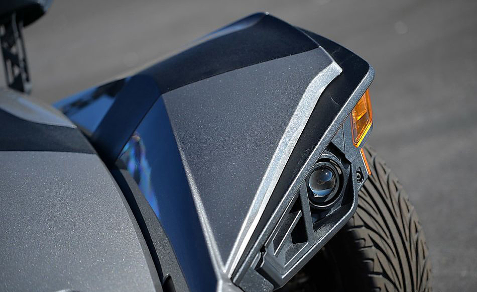 vehicle，Sports car，Round，Motorcycle，geometry，Motorcycle sports car，