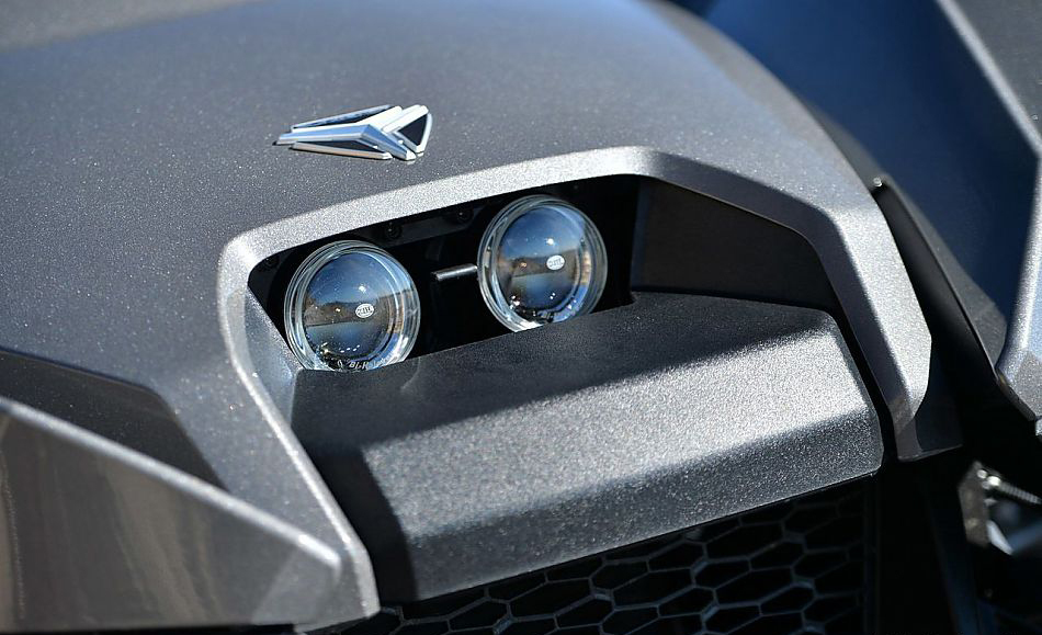 vehicle，Sports car，Round，Motorcycle，geometry，Motorcycle sports car，