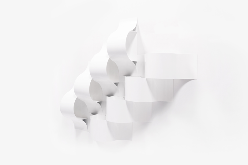 Amine，closet，originality，