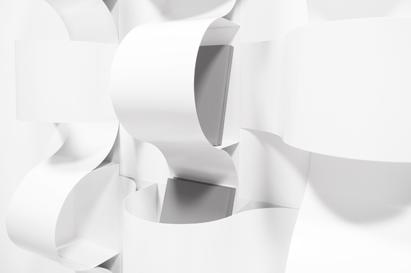 Amine，closet，originality，