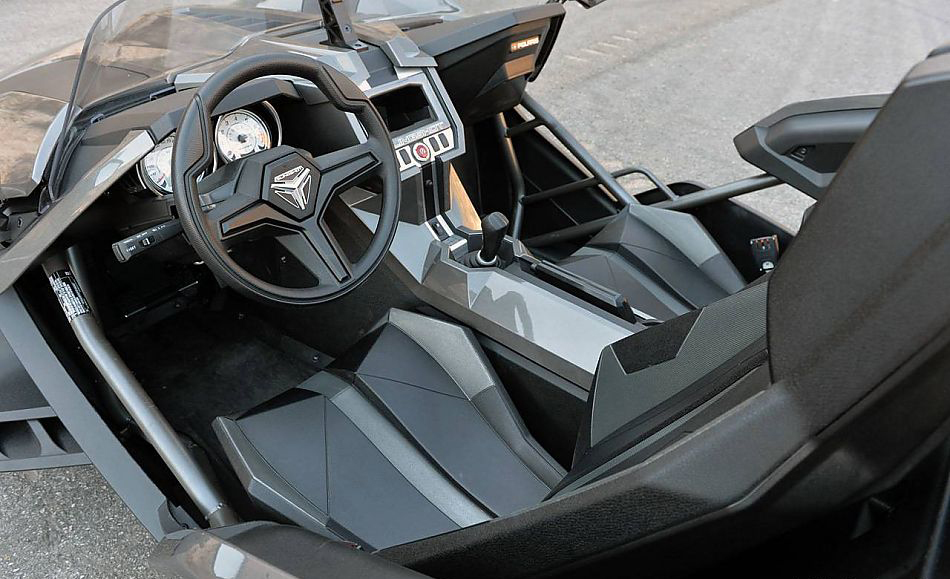 vehicle，Sports car，Round，Motorcycle，geometry，Motorcycle sports car，