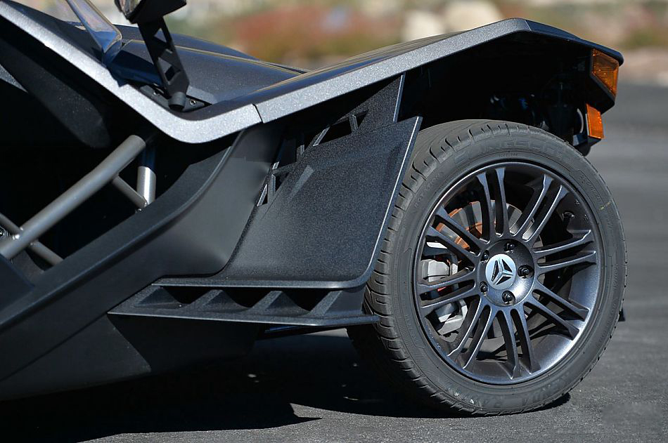 vehicle，Sports car，Round，Motorcycle，geometry，Motorcycle sports car，