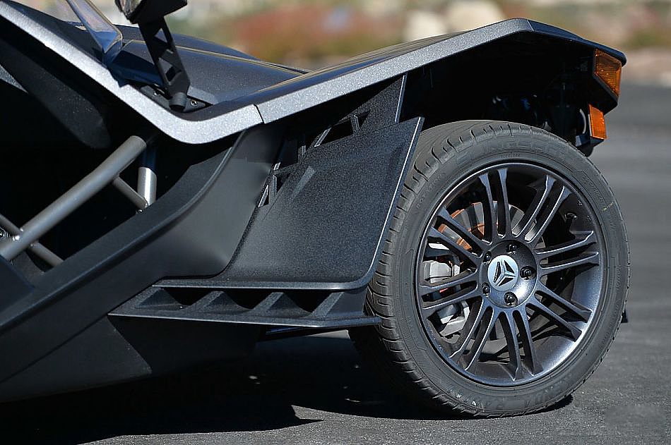 vehicle，Sports car，Round，Motorcycle，geometry，Motorcycle sports car，