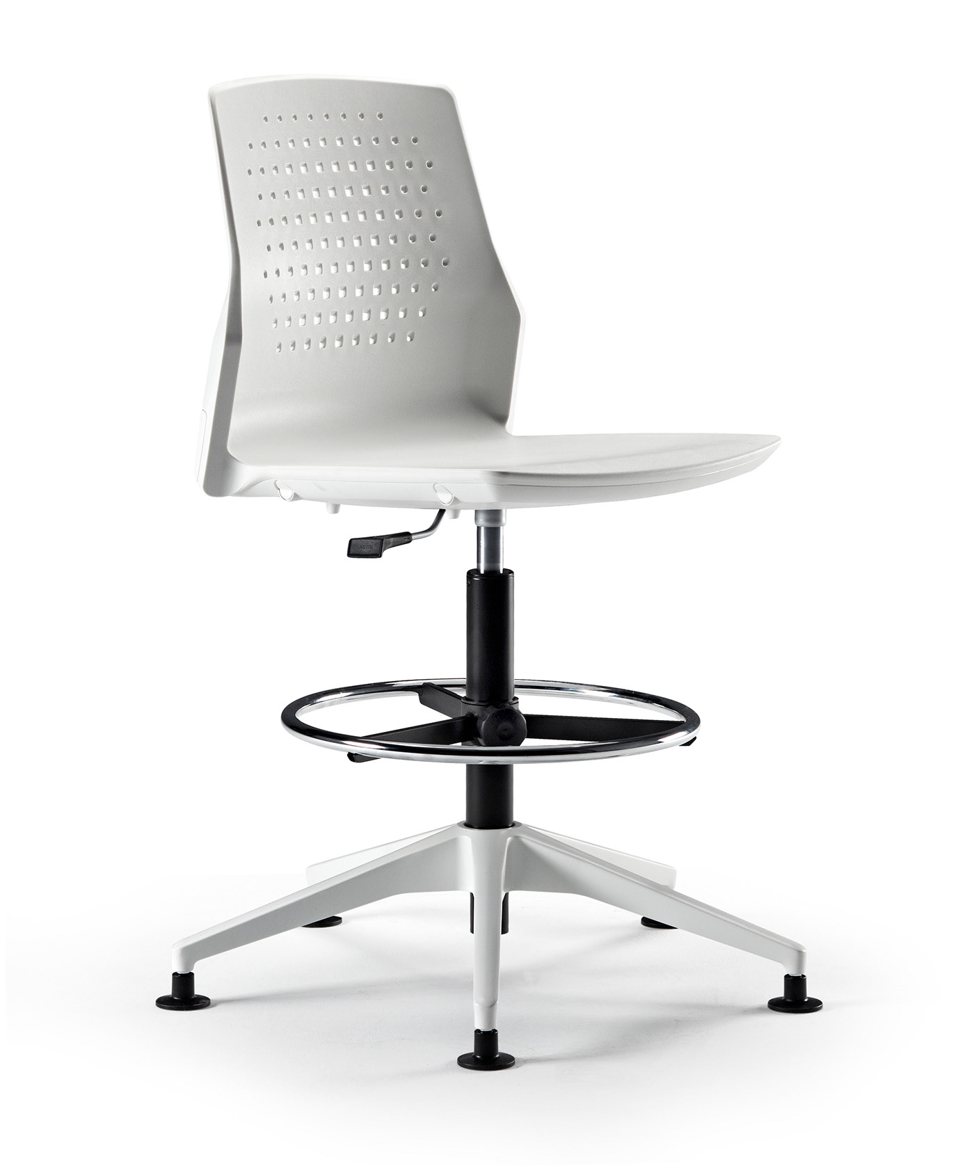Ergonomics，multi-function，chair，Week，