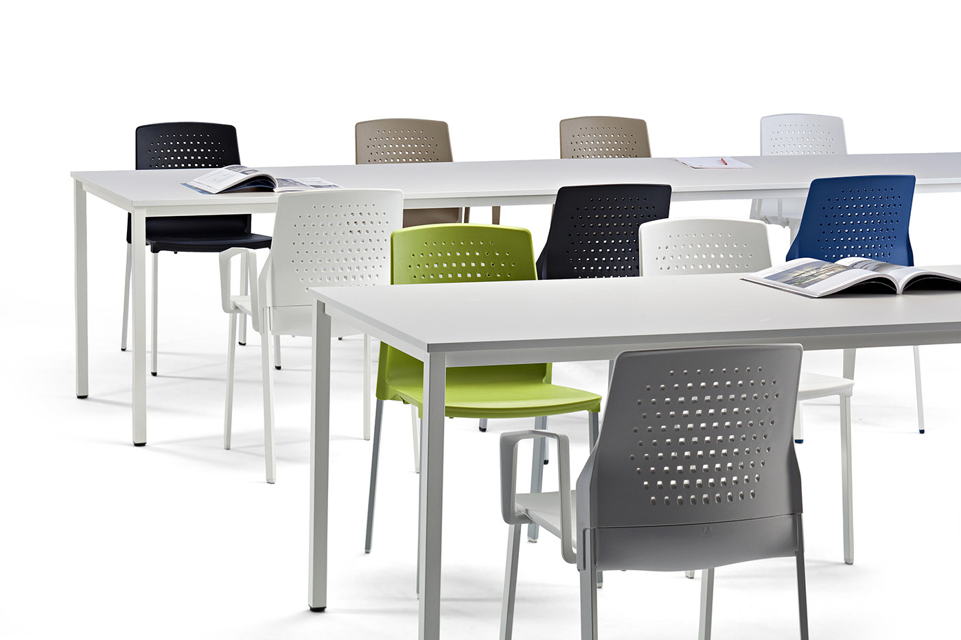 Ergonomics，multi-function，chair，Week，