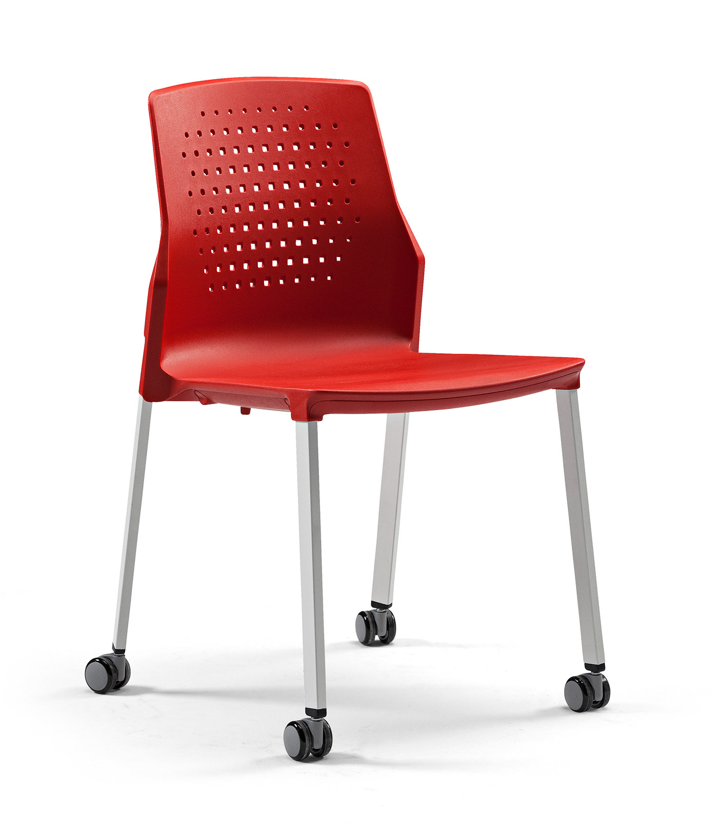 Ergonomics，multi-function，chair，Week，