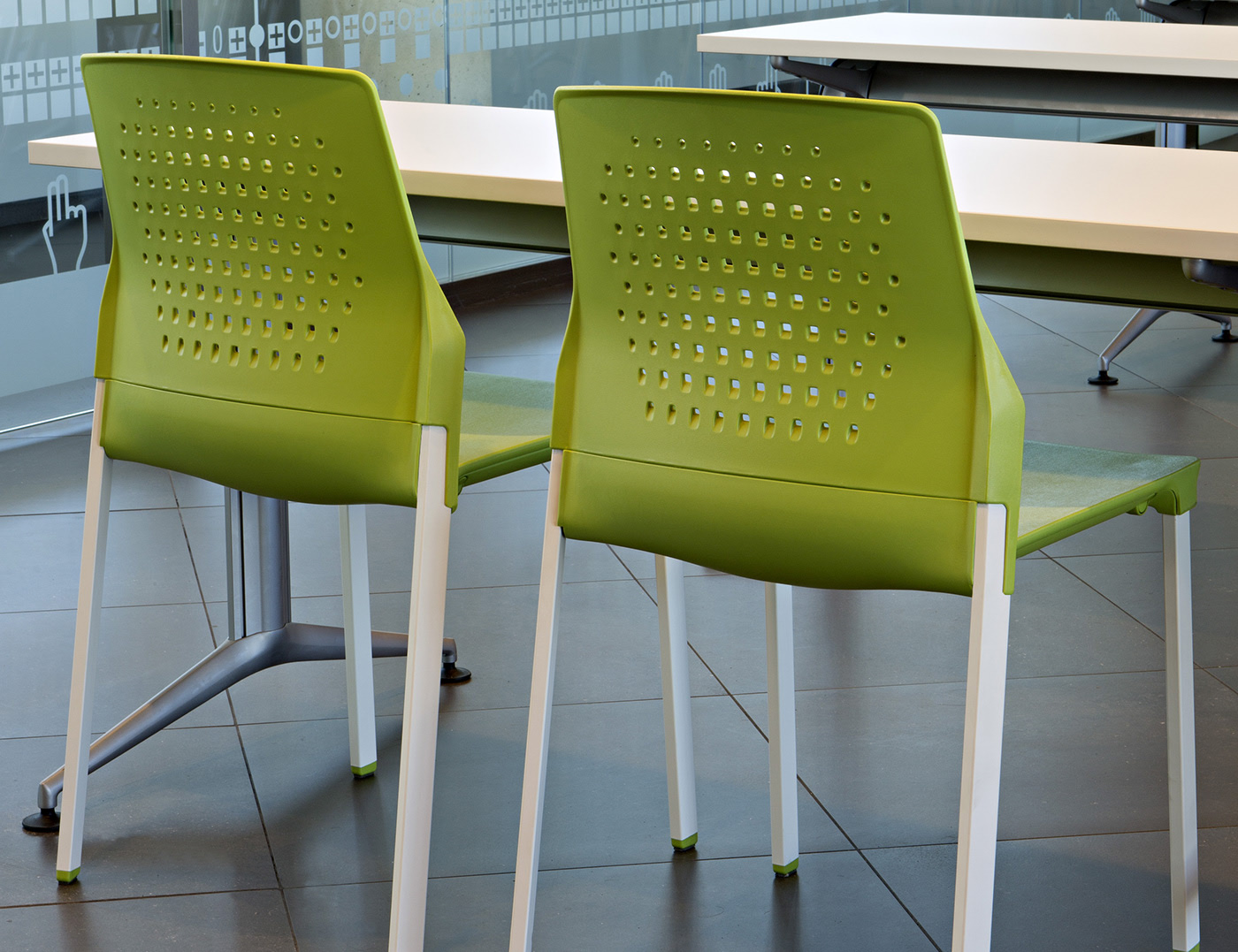 Ergonomics，multi-function，chair，Week，