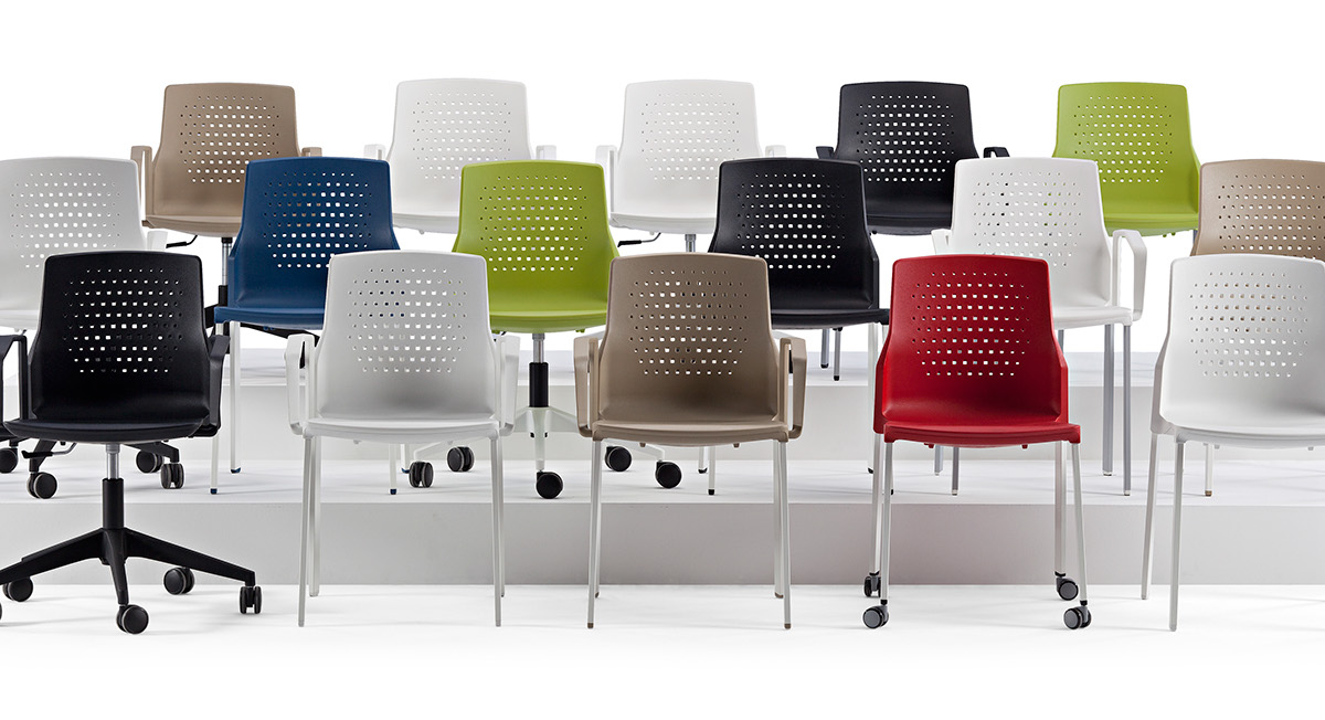 Ergonomics，multi-function，chair，Week，