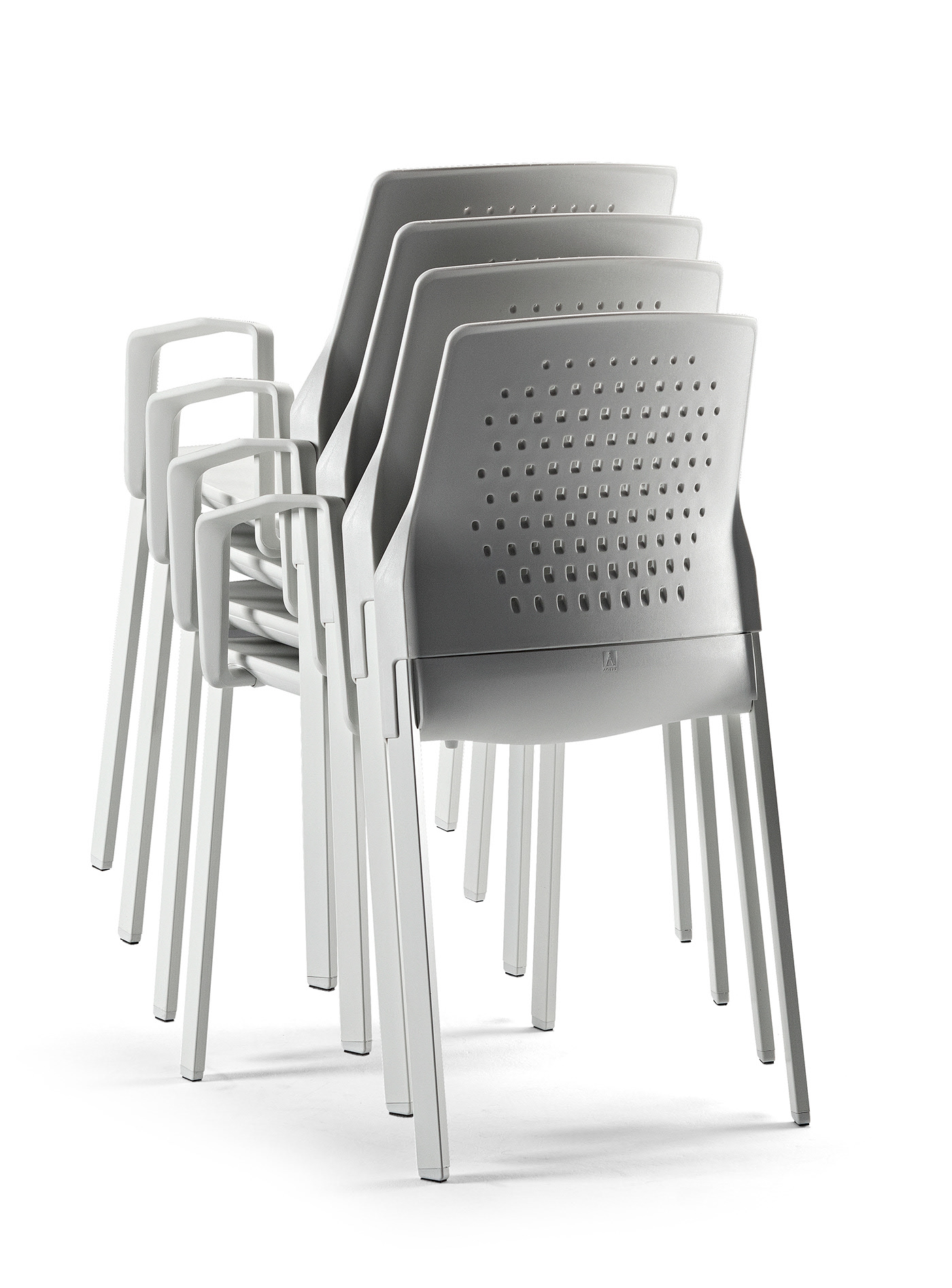 Ergonomics，multi-function，chair，Week，