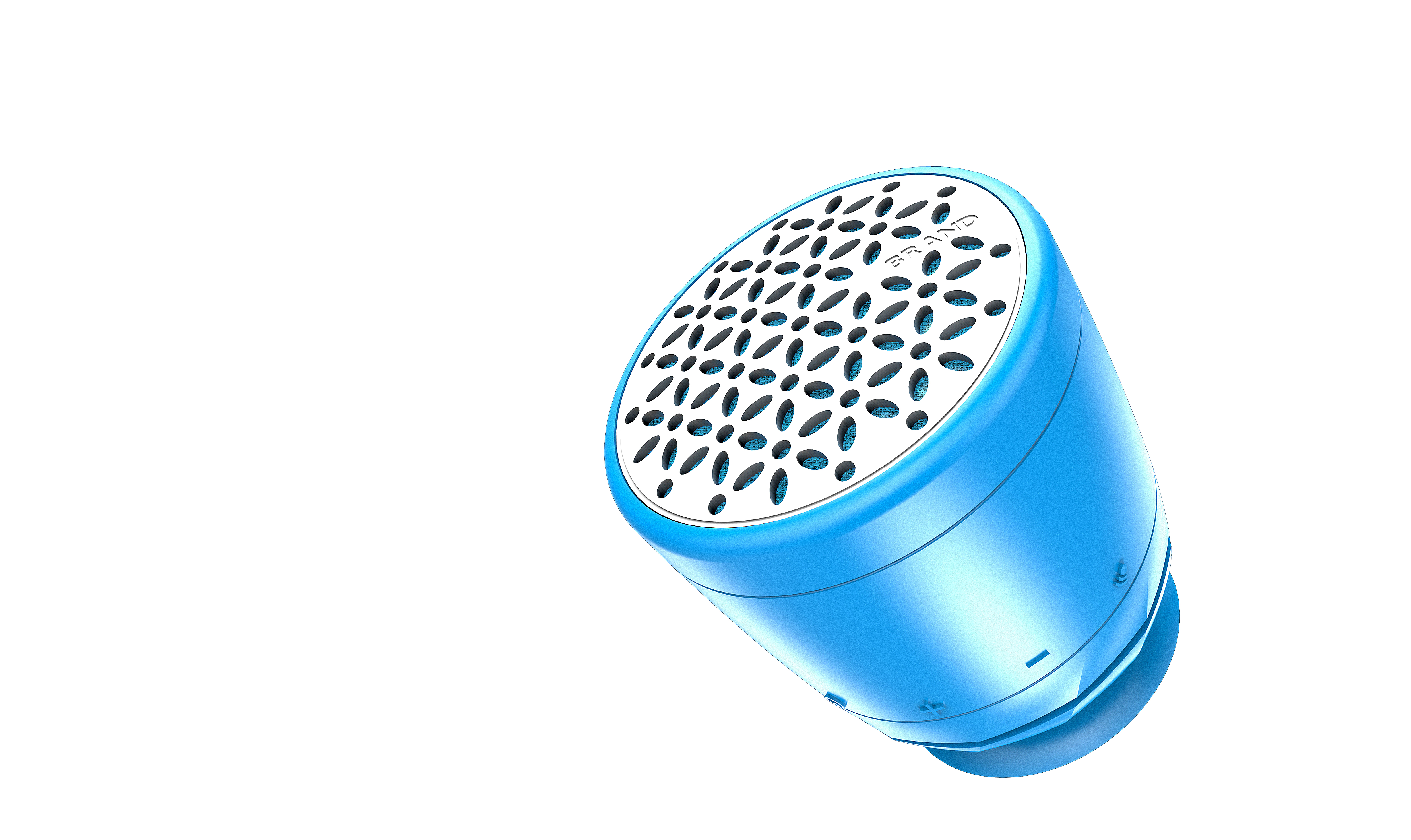 Messy sound，Alarm clock sound，TV Audio ，Atmosphere lamp sound，Outdoor sound，