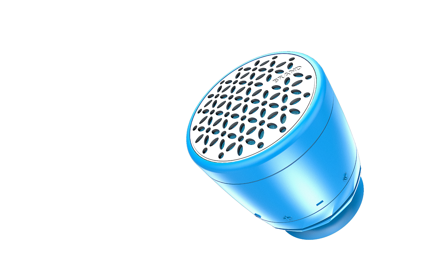 Messy sound，Alarm clock sound，TV Audio ，Atmosphere lamp sound，Outdoor sound，