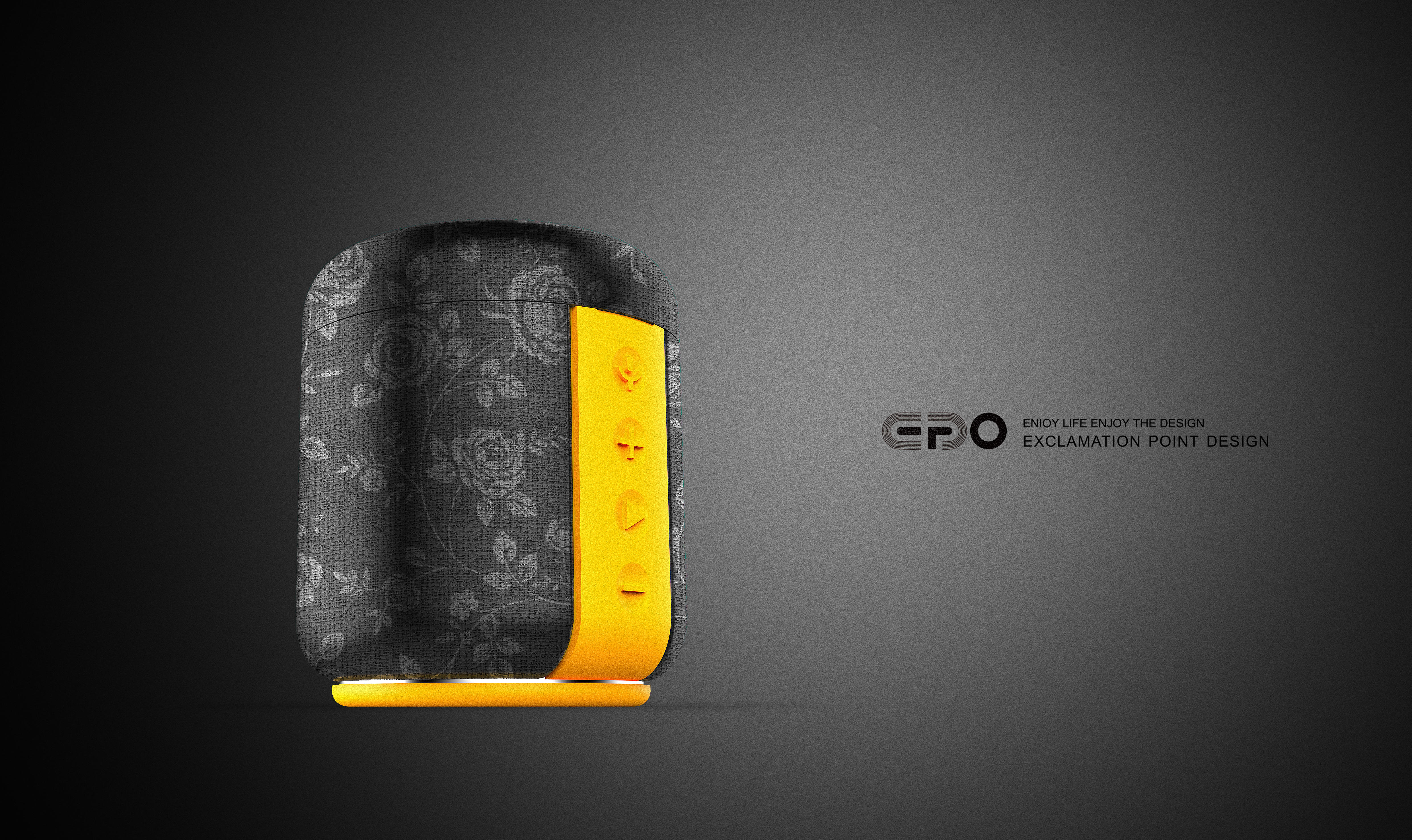 Messy sound，Alarm clock sound，TV Audio ，Atmosphere lamp sound，Outdoor sound，