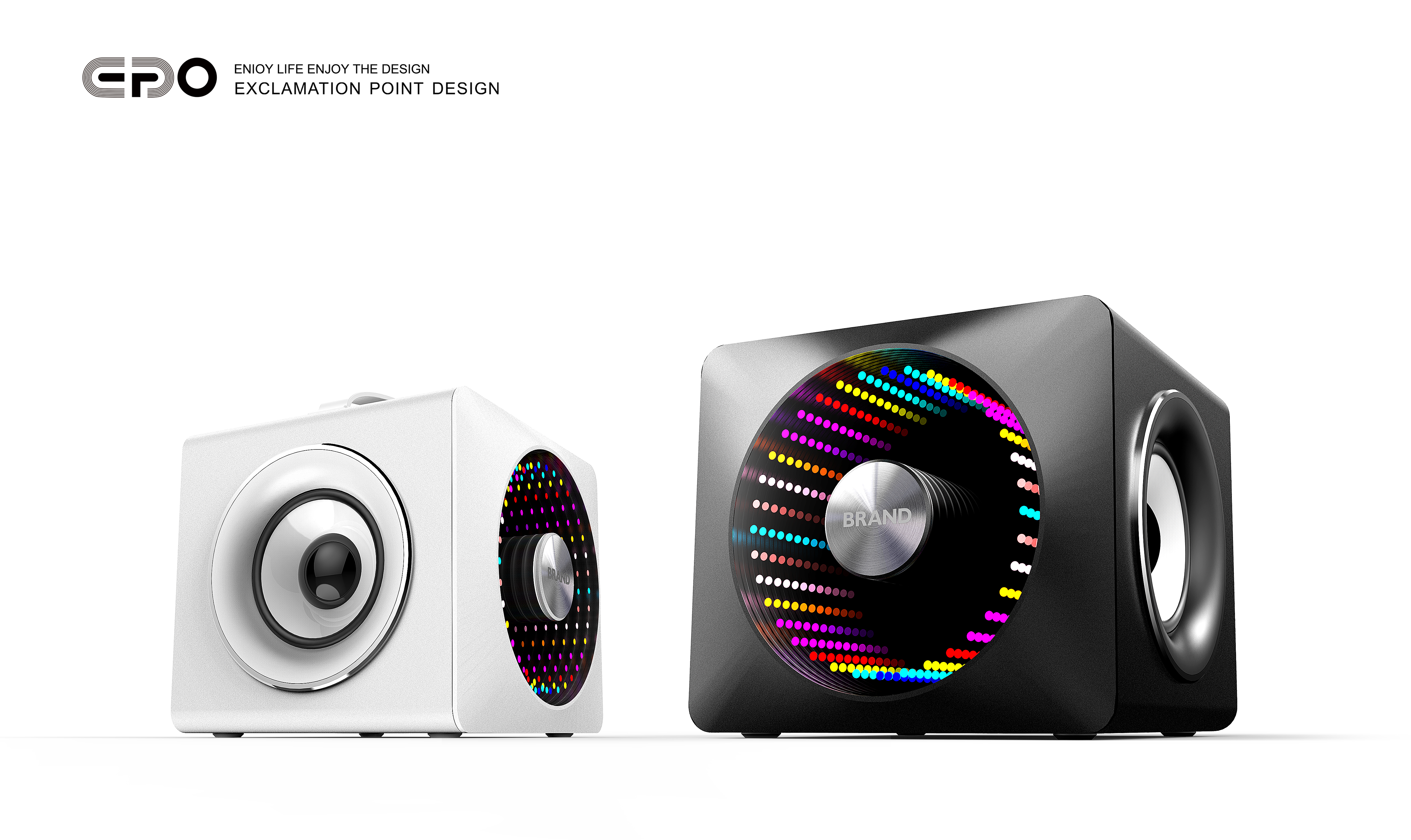 Messy sound，Alarm clock sound，TV Audio ，Atmosphere lamp sound，Outdoor sound，