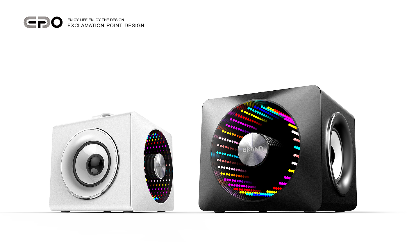 Messy sound，Alarm clock sound，TV Audio ，Atmosphere lamp sound，Outdoor sound，