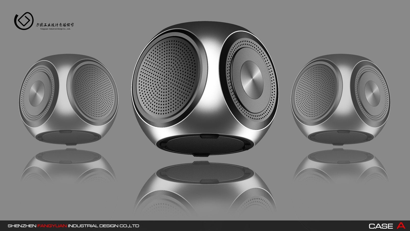 Messy sound，Alarm clock sound，TV Audio ，Atmosphere lamp sound，Outdoor sound，