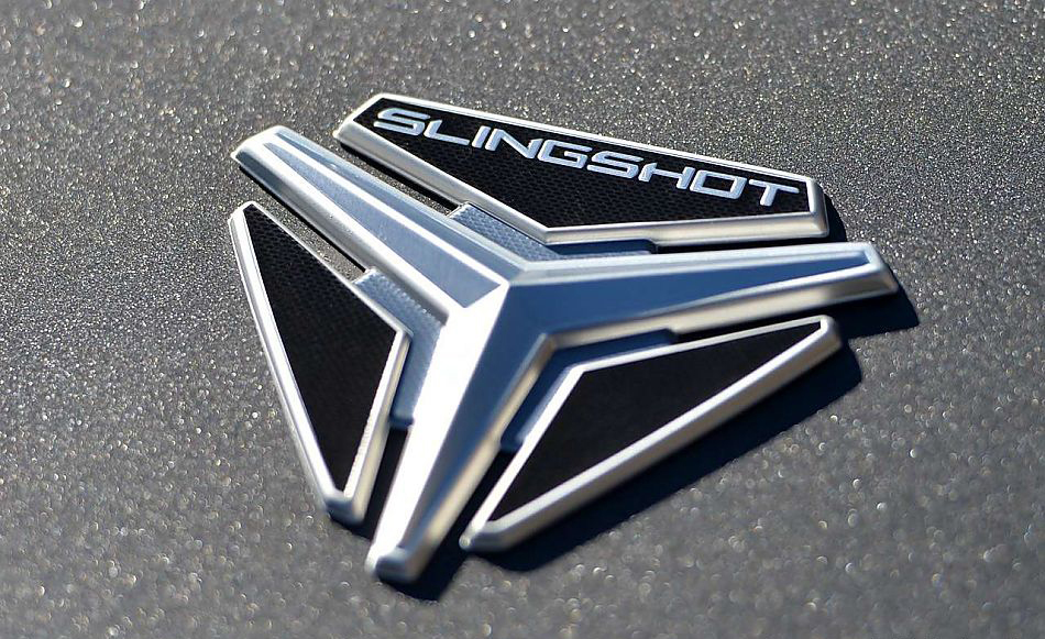 vehicle，Sports car，Round，Motorcycle，geometry，Motorcycle sports car，