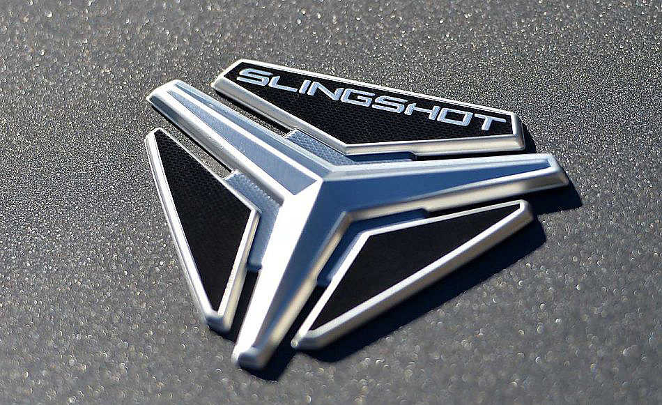 vehicle，Sports car，Round，Motorcycle，geometry，Motorcycle sports car，