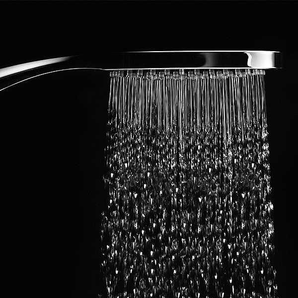 shower，tool，take a shower，Shower，