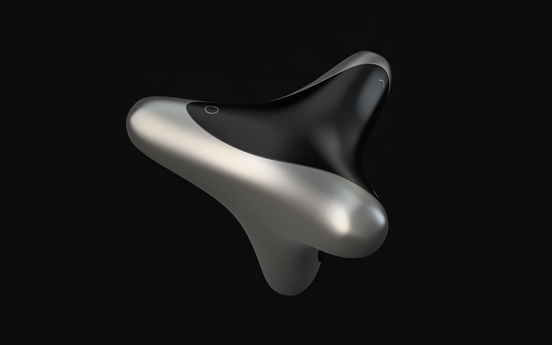 Holographic projection，3D projection，Concept equipment，virtual reality，Realistic simulation，