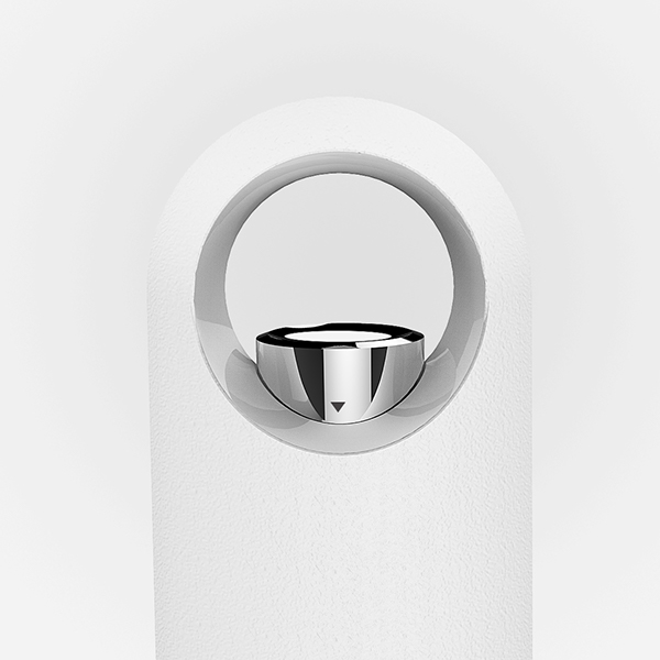 interactive，breathing，Inhaler，medical care，