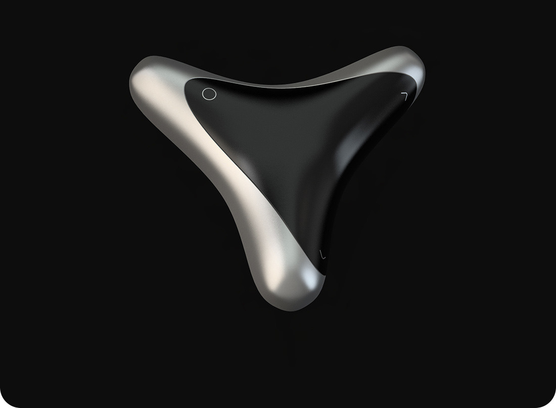 Holographic projection，3D projection，Concept equipment，virtual reality，Realistic simulation，